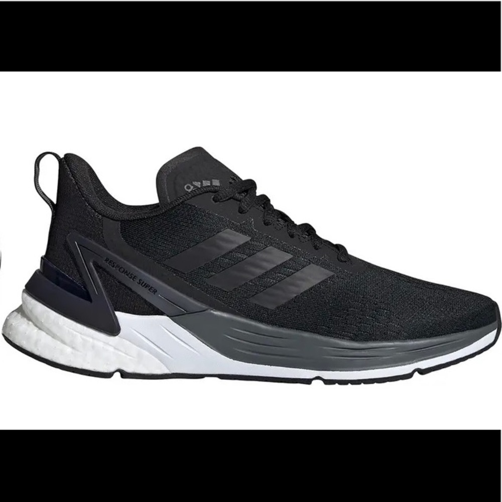 Adidas women’s Sneakers